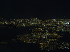 100_3676.JPG
