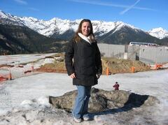 Esquiada en Andorra0080.JPG