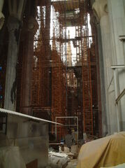 bna2005 006.jpg