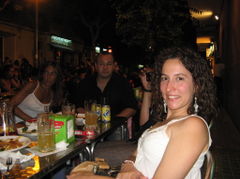 100_2712.JPG