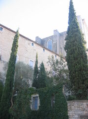 148_4809.JPG