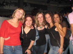 100_3885.JPG
