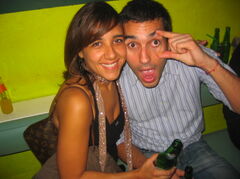 168_6848.JPG