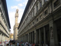img1.jpg