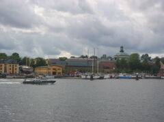 142_4204.JPG