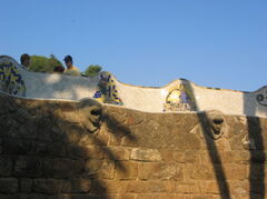167_6768.JPG
