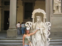 IMG_6527.jpg