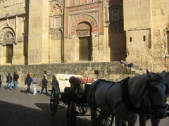 Andalucia0006.JPG