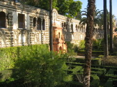 Andalucia0034.JPG