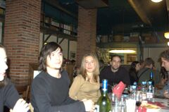 dsc_1298.jpg
