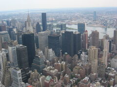 IMG_5692.JPG