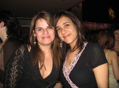 100_1646.JPG