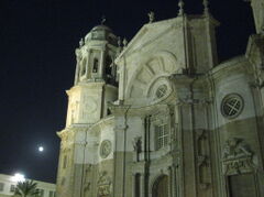 100_3298.JPG