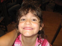100_3759.JPG