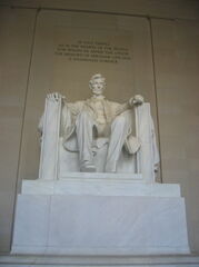 IMG_5904.JPG