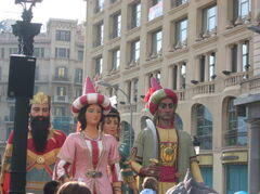 119_1905.JPG