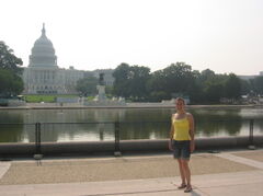 IMG_5950.JPG