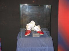 100_4012.JPG