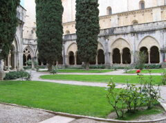 100_0261.JPG