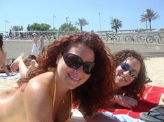 941185357133_6_BG.jpg