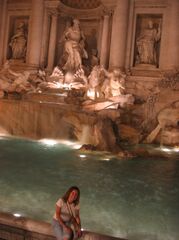 img44.jpg