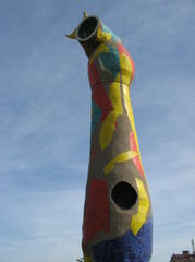 100_0012.JPG