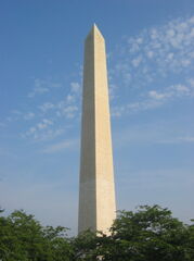 IMG_5931.JPG