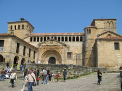 100_1788.JPG