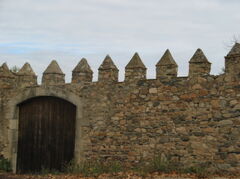 100_0226.JPG