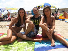 100_2973.JPG