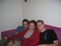 100_0051.JPG