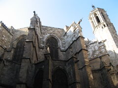 100_1452.JPG