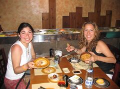 IMG_3571.jpg