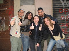 100_0719.JPG