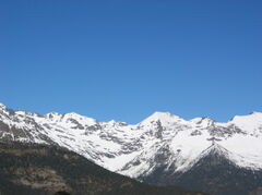 Esquiada en Andorra0043.JPG