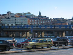 141_4113.JPG