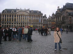 132_3259.JPG