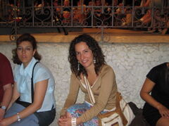 100_3114.JPG