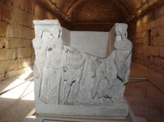 DSC00995.JPG