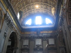 164_6445.JPG