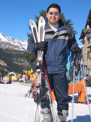 Esquiada en Andorra0049.JPG