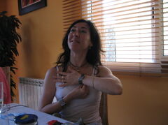 100_2910.JPG