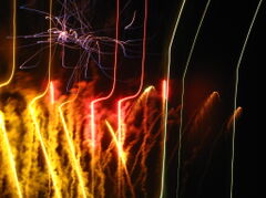100_4060.JPG