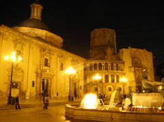 100_1209.JPG
