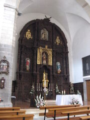 100_2401.JPG