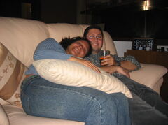 Rumbita en Casa de Irene0016.JPG