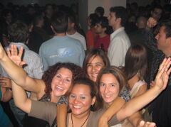100_4845.JPG