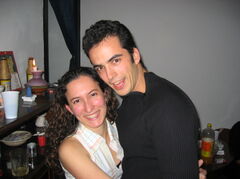 Casa de Oliver0011.JPG