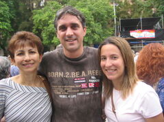 167_6741.JPG