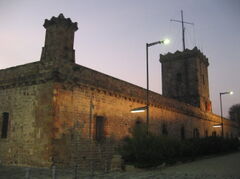 100_0062.JPG